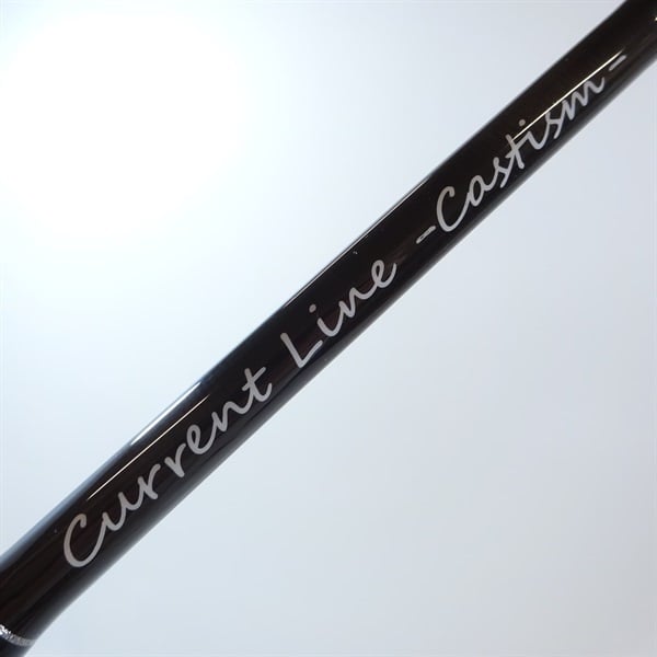 カレントラインキャスティズムＣＣ－７４ＭＬ